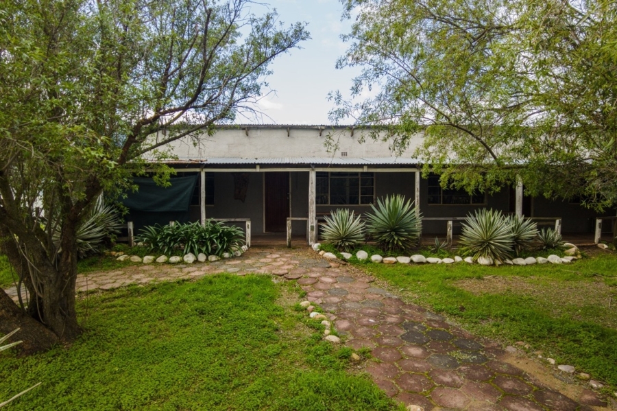 15 Bedroom Property for Sale in Gouda Western Cape